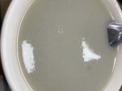 -护国寺小吃(东四店)