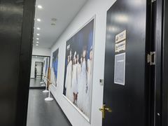 -潮童星少儿形体模特童模培训(上城校区)