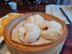 -滋粥楼·顺德菜海鲜茶点(方舟店)