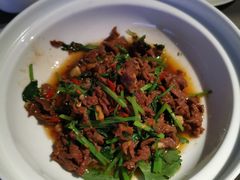 -潇湘华天大酒店-湘·悦美食街(芙蓉中路店)