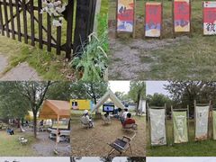 -梁子湖东篱老屋生态庄园