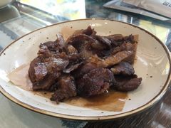 -以前的小酒馆(中山广场店)