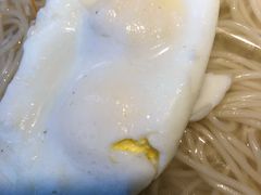 -吕氏疙瘩汤·私家菜馆(慈云寺店)