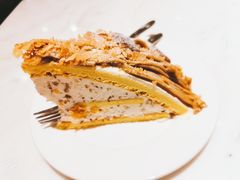 -Peet's Coffee皮爷咖啡(德基店)
