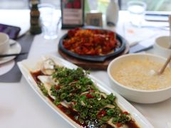 -野蔓果·山野菜(西湖景区·龙井茶田店)