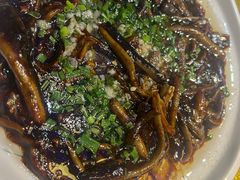 -长兴菜馆(高桥店)