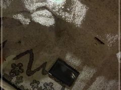 -恒坤北纬42度温泉洗浴(公园路店)