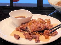 -大宅院(西溪路店)