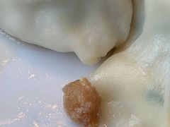 -叁拾壹克饺子·东北菜(国贸店)