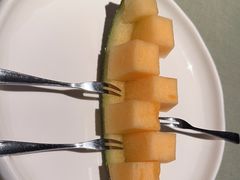 -明州府(文化广场店)