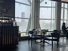 -FISH&POTATO Cō(地中海美食 万象城店)