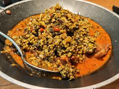 -火候轩品质湘菜·私厨(市府店)