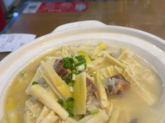 -木桶记臭鳜鱼·安徽非遗名菜(火车站白马老店)