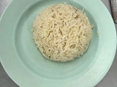 -红大哥水门鸡饭(總店)