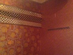 -钻石量贩KTV(花都广场店)