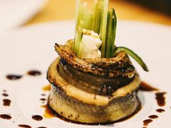 -泉寿司(万科公园店)