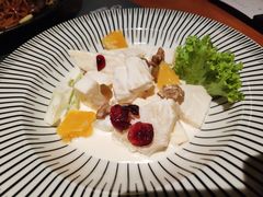-绿茵阁牛扒餐厅(客村店)