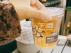 -下酒(华熙店)