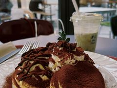 -OUR Bakery(三里屯太古里店)