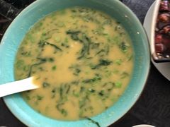 -粤尚腾香居中餐厅(首都机场希尔顿店)