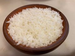 -嘉丰湘菜馆(芳群园店)