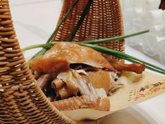 -映像威海·海鲜味道(市区店)