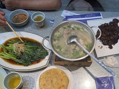 -丁兄弟(富城时代店)