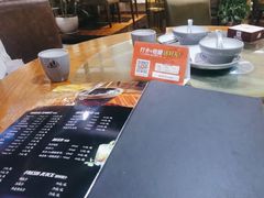 -盐帮食坊•小河帮川菜(四川师大店)