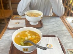 -满记甜品(湖滨店)