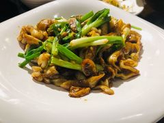 -达叔香味海鲜(海棠68环球美食街店)