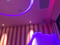 -米乐星世界KTV