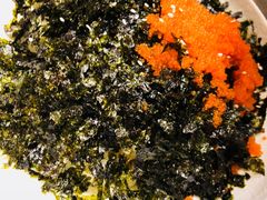 -韩国料理大力士(屏风街店)