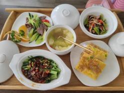 -东方爱堡国际母婴会所(廊坊首店广阳店)