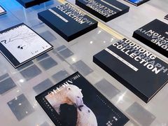 -罗红摄影艺术馆