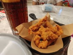 -必胜客(福州永嘉PH店)