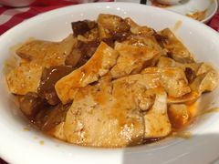 -西贝(上海我格广场店)