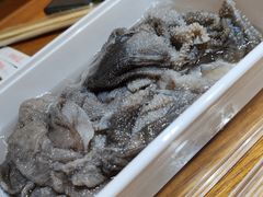 -海底捞火锅(枫蓝国际购物中心店)