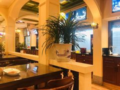 -岭南小生·粤港点心(南门口店)