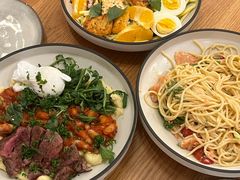 -Wagas沃歌斯(枫蓝国际店)