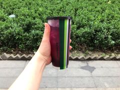 -星巴克(嘉定中信泰富万达广场店)