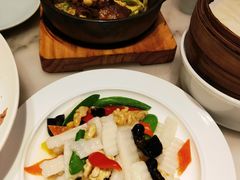 -鸭匠食府·挂炉烤鸭·新京菜(阜成路店)