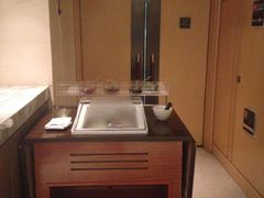 2014-08-11&nbsp;185356-厦门威斯汀酒店