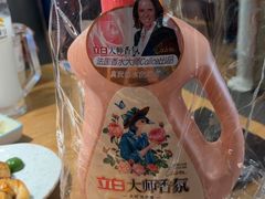 -沼津港精致料理·寿喜烧·烧鸟(青浦宝龙广场日料榜单店)