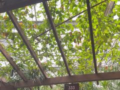 -金稼园·金平湖农家菜