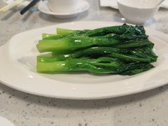 -鼎泰丰(南门店)