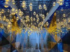 -后海16号·北京私房菜