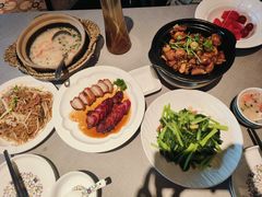-顺鹅季·非遗烧鹅(六道口店)