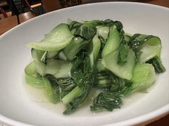 -BOILER博乐精酿(东坪山店)