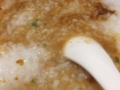 -泰煌鸡·上海白斩鸡·鸡汤面(万航店)