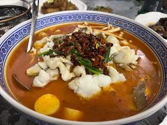 -姐妹面馆(水澄路店)